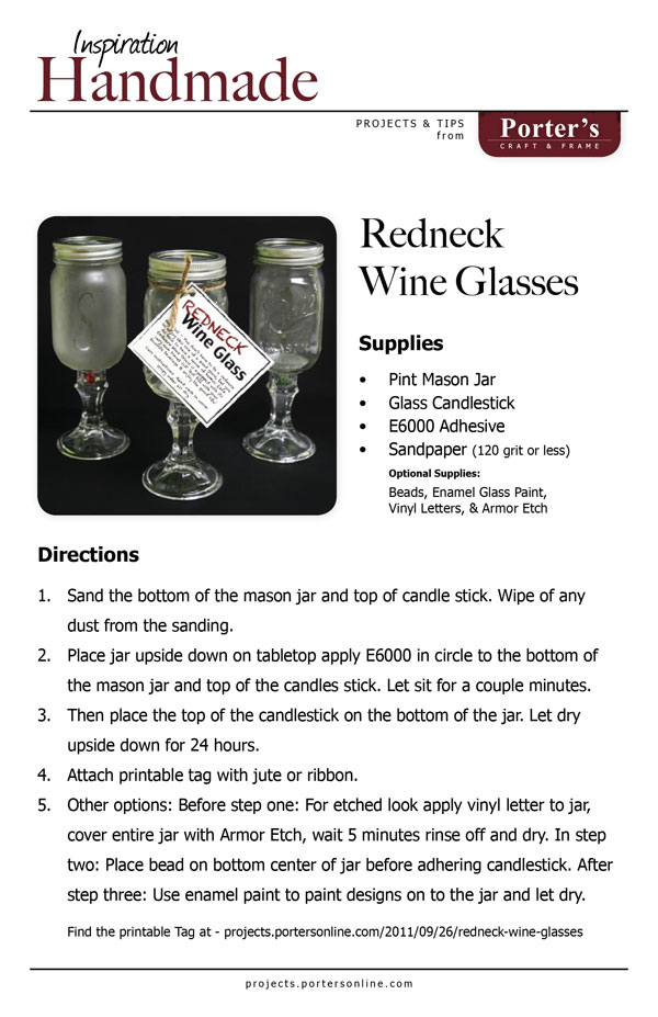 RedneckWineGlasses_PSweb2
