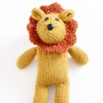 iH_LittleLionSockCritter