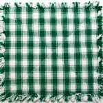 Really Cool Hot Pads