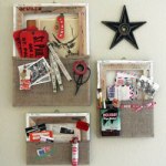 ReverseCanvasWallPockets