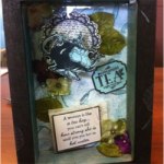 TeaBagShadowWindowBox