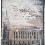 TransferPhotoToCanvas